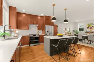 4700 49th Ave SW, Seattle, WA 98116 - Photo 15