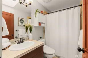 4700 49th Ave SW, Seattle, WA 98116 - Photo 29