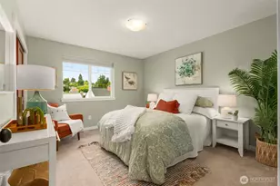 4700 49th Ave SW, Seattle, WA 98116 - Photo 27