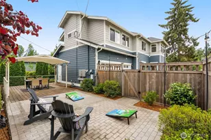 4700 49th Ave SW, Seattle, WA 98116 - Photo 35