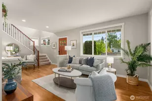 4700 49th Ave SW, Seattle, WA 98116 - Photo 9