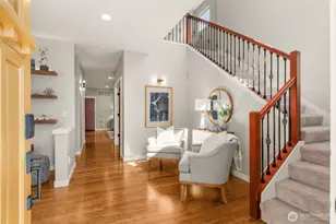 4700 49th Ave SW, Seattle, WA 98116 - Photo 7