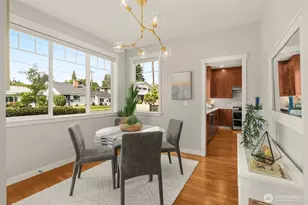 4700 49th Ave SW, Seattle, WA 98116 - Photo 19