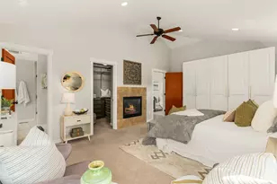 4700 49th Ave SW, Seattle, WA 98116 - Photo 23