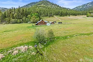 311 X Old Baldy Tract D K & L Rd, Rice, WA 99126 - Photo 25