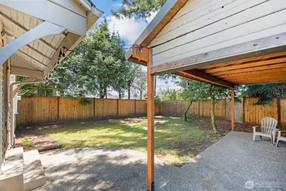 80 SW McFadden Avenue, Chehalis, WA 98532 - Photo 29