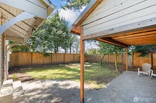 80 SW McFadden Ave, Chehalis, WA 98532 - Photo 29