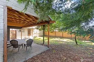80 SW McFadden Ave, Chehalis, WA 98532 - Photo 31