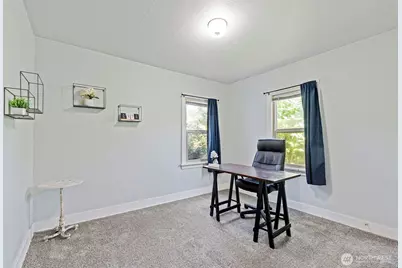 80 SW McFadden Avenue, Chehalis, WA 98532 - Photo 21