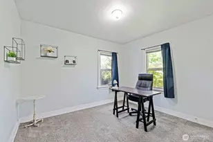 80 SW McFadden Ave, Chehalis, WA 98532 - Photo 21