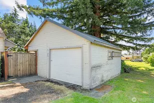 80 SW McFadden Ave, Chehalis, WA 98532 - Photo 27