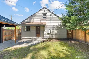 80 SW McFadden Ave, Chehalis, WA 98532 - Photo 37