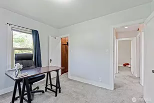 80 SW McFadden Ave, Chehalis, WA 98532 - Photo 23