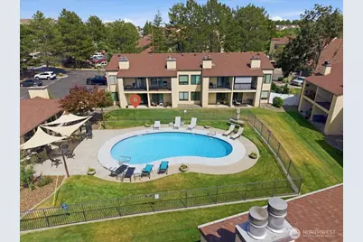 303 Gage Blvd #138, Richland, WA 99352 - Photo 1