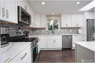 12015 59th Avenue E, Puyallup, WA 98373 - Photo 9