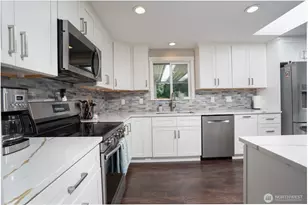12015 59th Ave E, Puyallup, WA 98373 - Photo 9