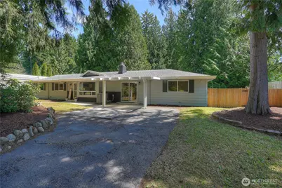 12015 59th Avenue E, Puyallup, WA 98373 - Photo 25
