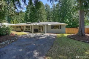 12015 59th Ave E, Puyallup, WA 98373 - Photo 25