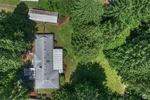 12015 59th Ave E, Puyallup, WA 98373 - Photo 39