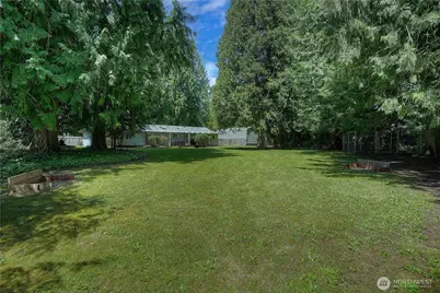 12015 59th Avenue E, Puyallup, WA 98373 - Photo 35
