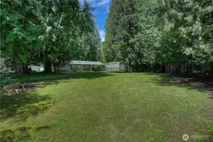 12015 59th Ave E, Puyallup, WA 98373 - Photo 35