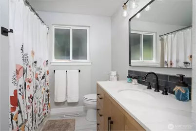 12015 59th Avenue E, Puyallup, WA 98373 - Photo 19