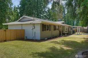 12015 59th Ave E, Puyallup, WA 98373 - Photo 29