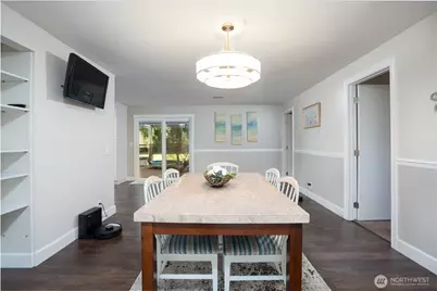 12015 59th Avenue E, Puyallup, WA 98373 - Photo 13