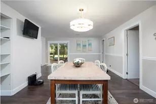 12015 59th Ave E, Puyallup, WA 98373 - Photo 13