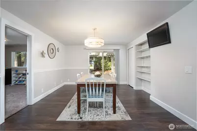 12015 59th Avenue E, Puyallup, WA 98373 - Photo 11