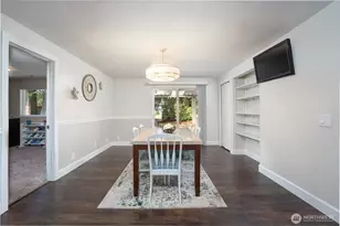 12015 59th Ave E, Puyallup, WA 98373 - Photo 11
