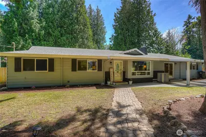 12015 59th Avenue E, Puyallup, WA 98373 - Photo 1