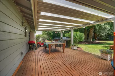12015 59th Avenue E, Puyallup, WA 98373 - Photo 27