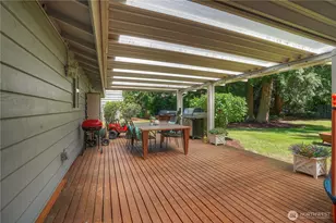 12015 59th Ave E, Puyallup, WA 98373 - Photo 27