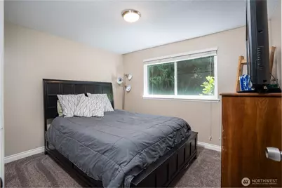 12015 59th Avenue E, Puyallup, WA 98373 - Photo 17