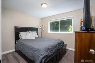 12015 59th Ave E, Puyallup, WA 98373 - Photo 17