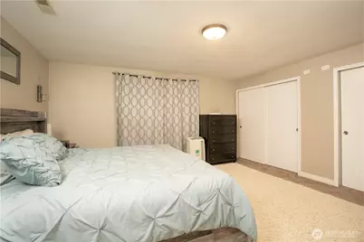 12015 59th Avenue E, Puyallup, WA 98373 - Photo 15
