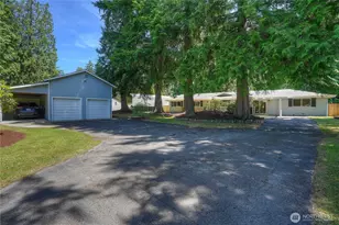 12015 59th Ave E, Puyallup, WA 98373 - Photo 31