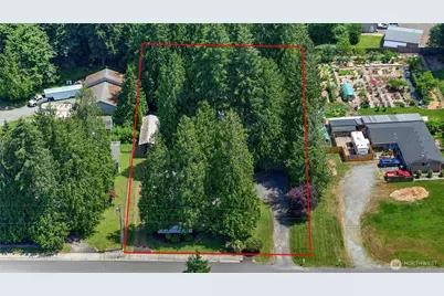 12015 59th Avenue E, Puyallup, WA 98373 - Photo 37