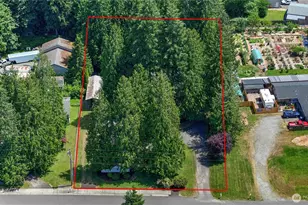 12015 59th Ave E, Puyallup, WA 98373 - Photo 37