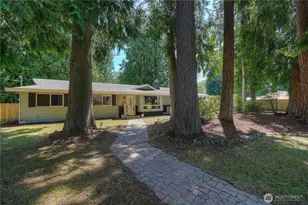 12015 59th Ave E, Puyallup, WA 98373 - Photo 3