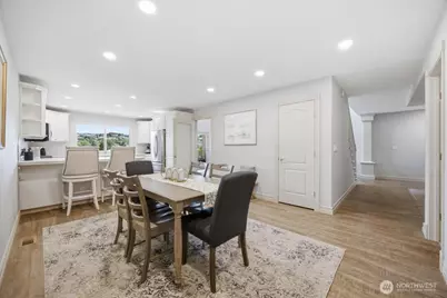 3710 W Canyon Lakes Drive #D102, Kennewick, WA 99337 - Photo 25