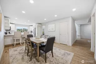 3710 W Canyon Lakes Dr, Kennewick, WA 99337 - Photo 25