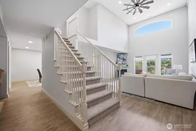 3710 W Canyon Lakes Drive #D102, Kennewick, WA 99337 - Photo 15