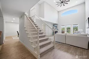 3710 W Canyon Lakes Dr, Kennewick, WA 99337 - Photo 15