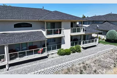 3710 W Canyon Lakes Drive #D102, Kennewick, WA 99337 - Photo 3