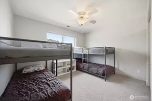 3710 W Canyon Lakes Dr, Kennewick, WA 99337 - Photo 39