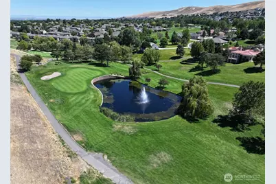 3710 W Canyon Lakes Drive #D102, Kennewick, WA 99337 - Photo 5