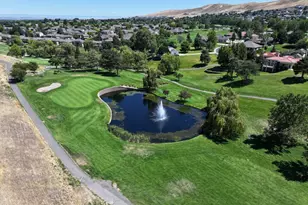 3710 W Canyon Lakes Dr, Kennewick, WA 99337 - Photo 5