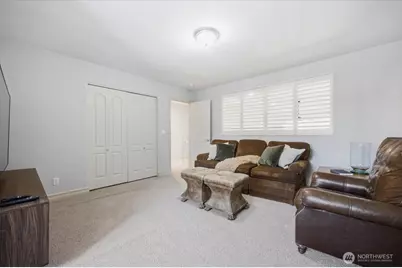 3710 W Canyon Lakes Drive #D102, Kennewick, WA 99337 - Photo 37